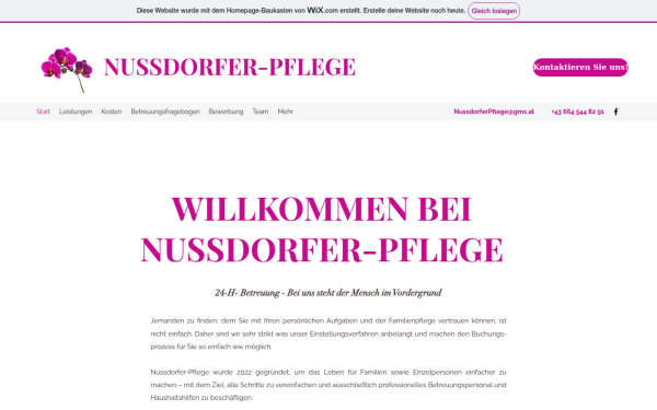 www.nussdorfer-pflege.at
