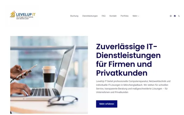 levelup-it.de
