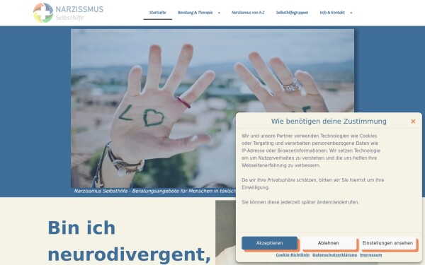 narzissmus-selbsthilfe.de