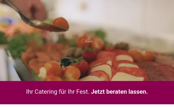 vogtland-catering.de