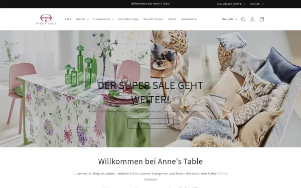 www.annes-table.de