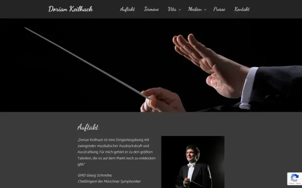 www.dorian-keilhack.de