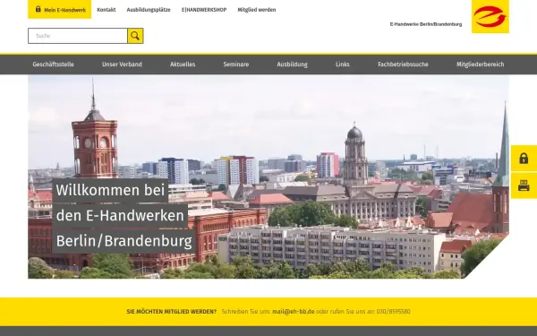 www.eh-bb.de
