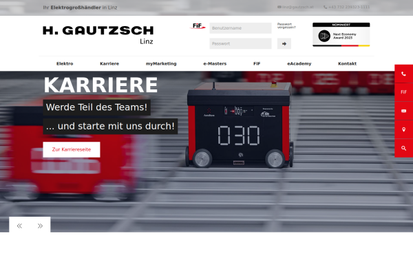 www.gautzsch-linz.at