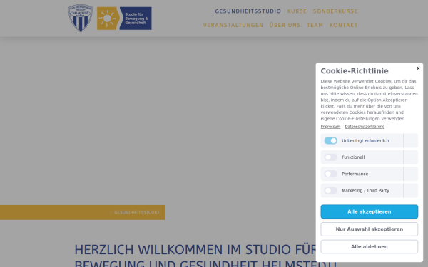 www.gesundheitssport-helmstedt.de