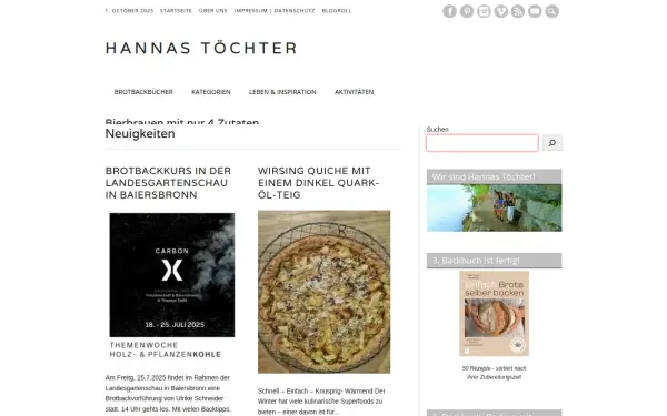hannastoechter.de