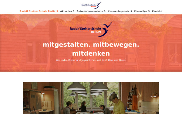 rudolf-steiner-schule-berlin.de