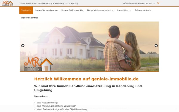 www.geniale-immobilie.de
