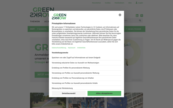 www.how-green-works.de