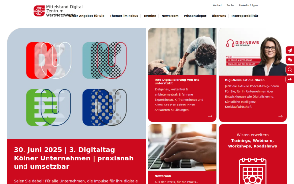 www.mittelstand-digital-wertnetzwerke.de
