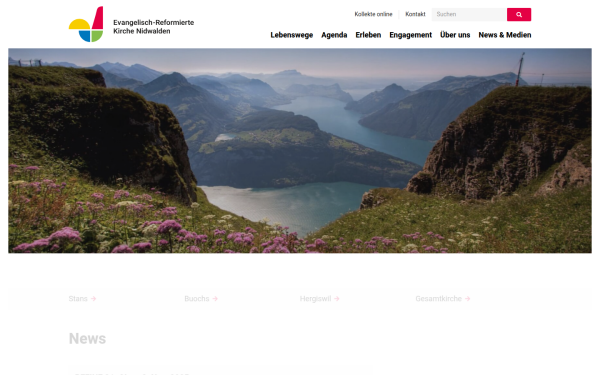 www.nw-ref.ch