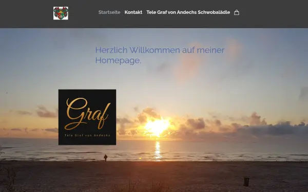 www.von-andechs.com