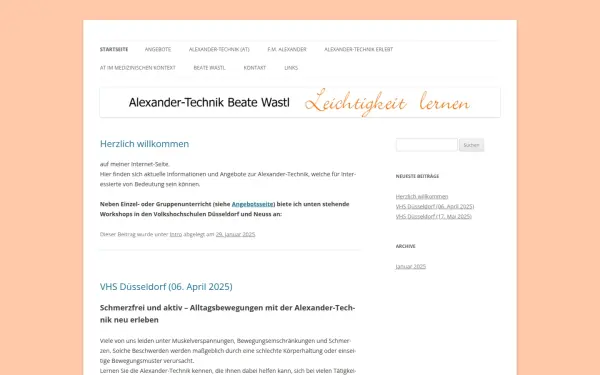 alexandertechnik-neuss.de