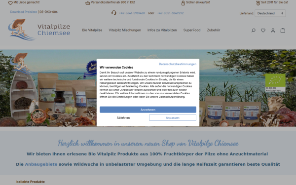 www.bio-heilpilze.com