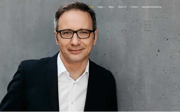 www.daniel-baumbach.de