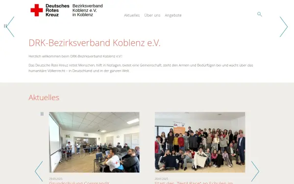 www.drk-bv-koblenz.de