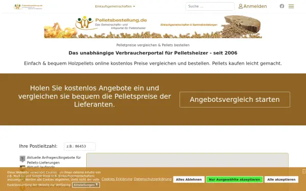 www.pelletsbestellung.de