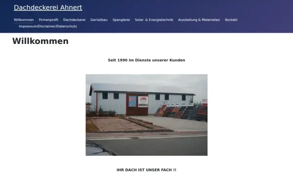 dachdeckerei-ahnert.de