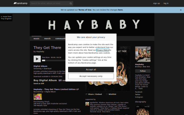 haybabyband.com