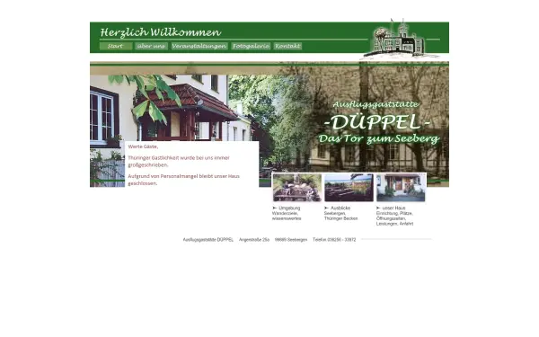 derdueppel.de