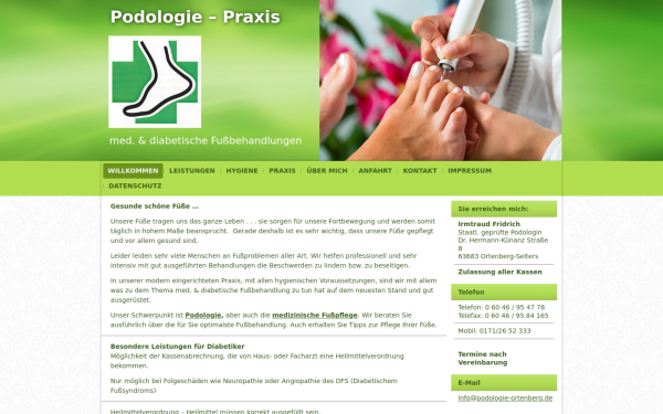 podologie-ortenberg.de