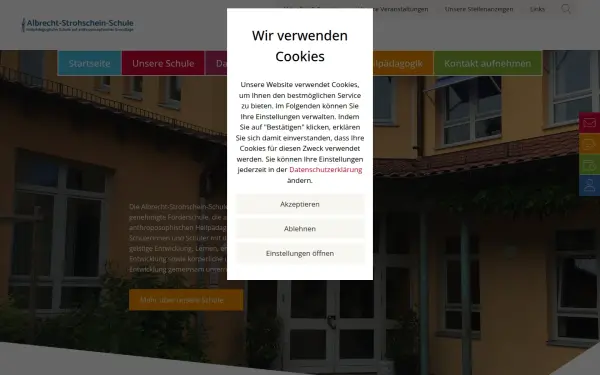 www.albrecht-strohschein-schule.de