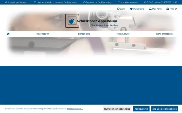appelbaum-sport.de
