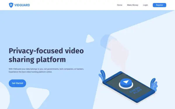 diputarvid.com