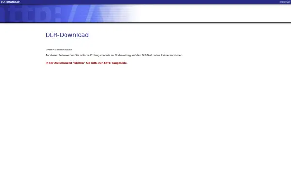 dlrdownload.de