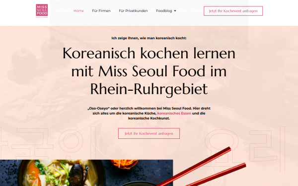 missseoulfood.de