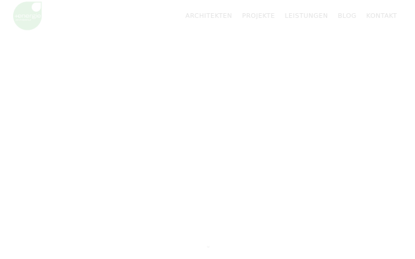 www.pe-a.de