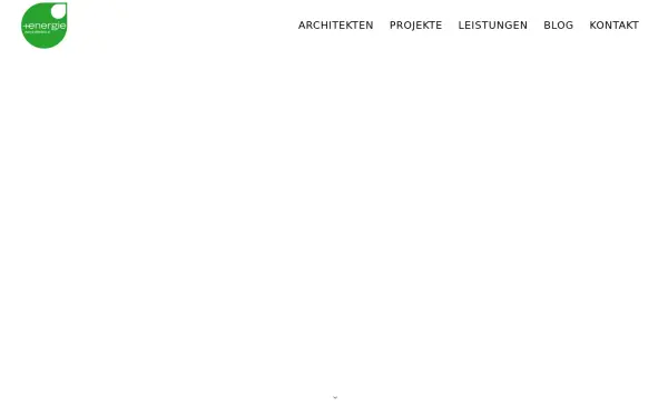 www.pe-a.de