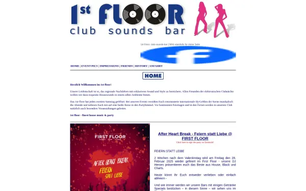 1stfloor-hof.de