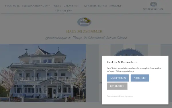 haus-midsommer.de