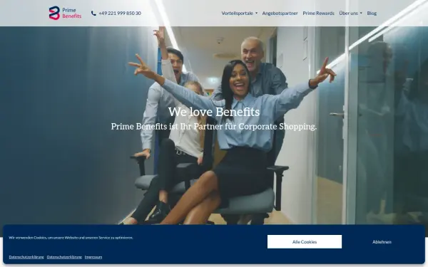 prime-benefits.com