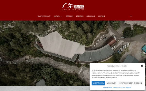 www.geierwally.at