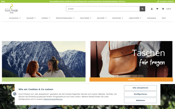 www.weltladen-shop.com