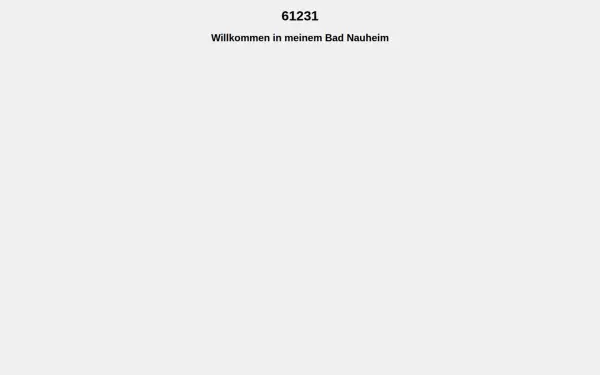 61231.de