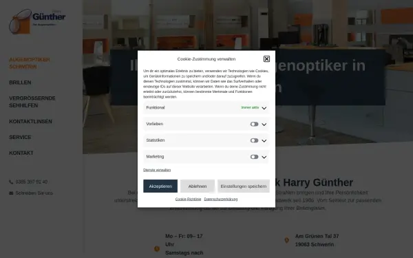 augenoptik-harry-guenther.de