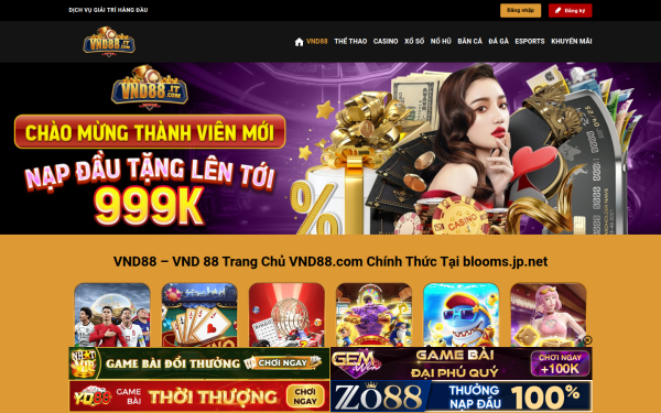 lahorequeens.com