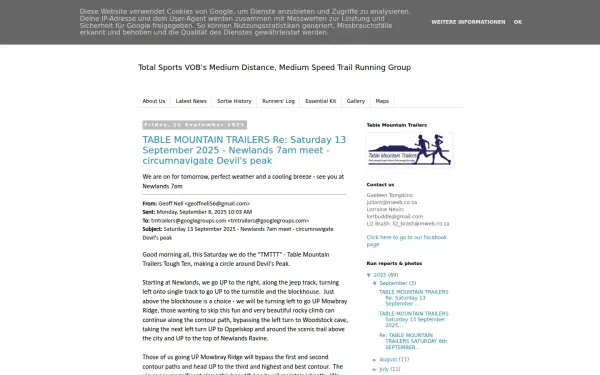 vobtrailwrg.blogspot.com