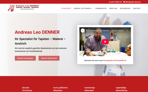 www.maler-denner.at