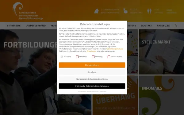 www.musikschulen-bw.de