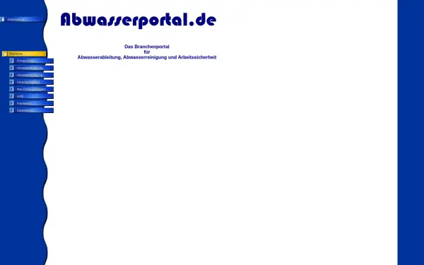 abwaplan.de