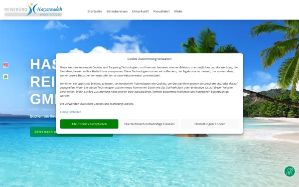 hassanzadeh-reisen.de