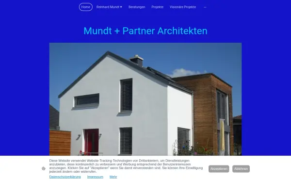 www.architekt-mundt.de