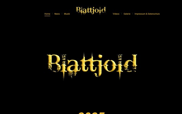 www.blattjold.de