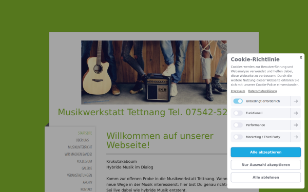www.musikwerkstatt-tettnang.de