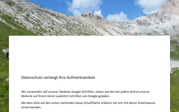 arbeit-und-beratung.de