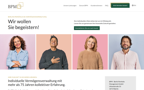 meinvermoegen.berlin
